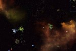 Space Rangers 2: Rise of the Dominators (PC)