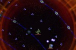 Space Rangers 2: Rise of the Dominators (PC)