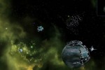 Space Rangers 2: Rise of the Dominators (PC)
