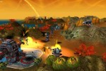 Space Rangers 2: Rise of the Dominators (PC)