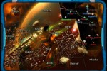 Space Rangers 2: Rise of the Dominators (PC)