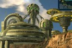 Space Rangers 2: Rise of the Dominators (PC)