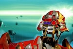 Space Rangers 2: Rise of the Dominators (PC)