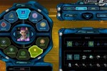 Space Rangers 2: Rise of the Dominators (PC)