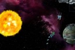 Space Rangers 2: Rise of the Dominators (PC)