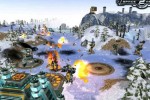 Space Rangers 2: Rise of the Dominators (PC)