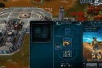 Space Rangers 2: Rise of the Dominators (PC)
