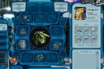 Space Rangers 2: Rise of the Dominators (PC)
