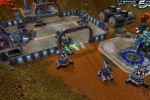 Space Rangers 2: Rise of the Dominators (PC)
