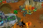 Space Rangers 2: Rise of the Dominators (PC)