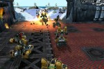 Space Rangers 2: Rise of the Dominators (PC)