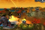 Space Rangers 2: Rise of the Dominators (PC)