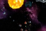 Space Rangers 2: Rise of the Dominators (PC)
