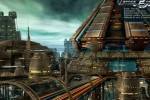 Space Rangers 2: Rise of the Dominators (PC)