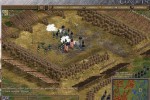 American Conquest: Divided Nation (PC)