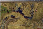 American Conquest: Divided Nation (PC)