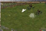 American Conquest: Divided Nation (PC)