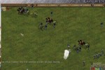 American Conquest: Divided Nation (PC)