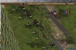 American Conquest: Divided Nation (PC)