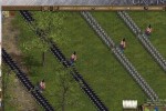 American Conquest: Divided Nation (PC)