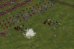 American Conquest: Divided Nation (PC)