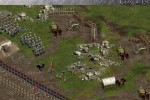 American Conquest: Divided Nation (PC)