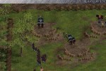 American Conquest: Divided Nation (PC)