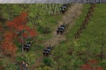 American Conquest: Divided Nation (PC)