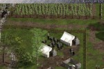 American Conquest: Divided Nation (PC)