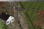 American Conquest: Divided Nation (PC)