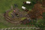 American Conquest: Divided Nation (PC)