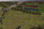 American Conquest: Divided Nation (PC)