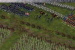 American Conquest: Divided Nation (PC)