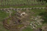 American Conquest: Divided Nation (PC)