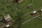 American Conquest: Divided Nation (PC)