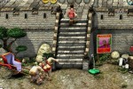 Neighbors From Hell: On Vacation (PC)