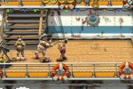 Neighbors From Hell: On Vacation (PC)