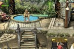 Neighbors From Hell: On Vacation (PC)