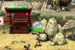 Neighbors From Hell: On Vacation (PC)