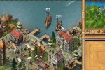 Buccaneer's Bounty (PC)