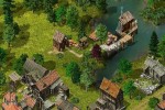 Buccaneer's Bounty (PC)