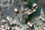 Buccaneer's Bounty (PC)