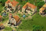 Buccaneer's Bounty (PC)