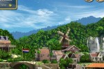 Buccaneer's Bounty (PC)