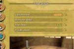 Buccaneer's Bounty (PC)