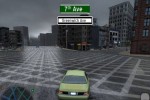 True Crime: New York City (PC)