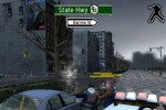 True Crime: New York City (PC)