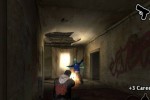 True Crime: New York City (PC)
