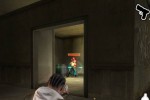 True Crime: New York City (PC)