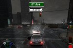 True Crime: New York City (PC)